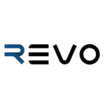 2-removebg-preview