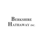 Berkshire logo